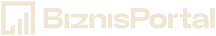 Biznis Portal