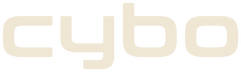 Cybo
