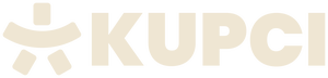 KUPCI