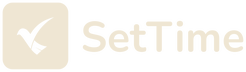 SetTime